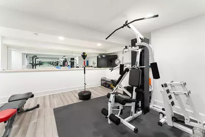 45 Griffen Avenue, Scarsdale, NY 10583 - Photo 24