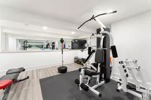 45 Griffen Ave, Scarsdale, NY 10583 - Photo 24