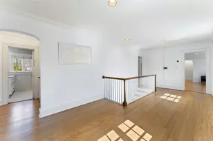 45 Griffen Ave, Scarsdale, NY 10583 - Photo 16