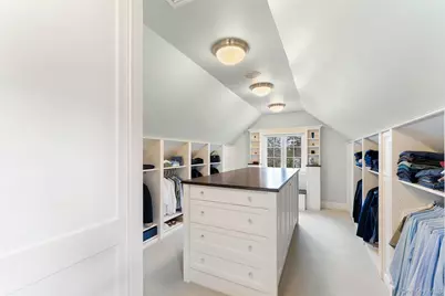 45 Griffen Avenue, Scarsdale, NY 10583 - Photo 18