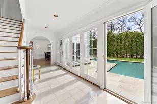 45 Griffen Ave, Scarsdale, NY 10583 - Photo 8