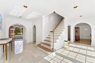 45 Griffen Ave, Scarsdale, NY 10583 - Photo 4