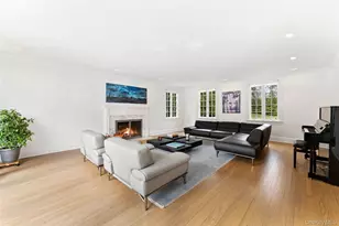 45 Griffen Ave, Scarsdale, NY 10583 - Photo 6