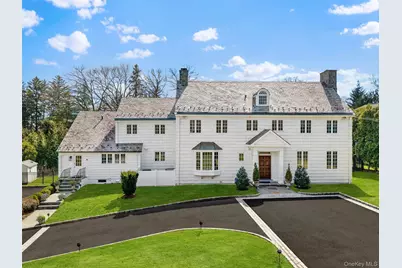 45 Griffen Avenue, Scarsdale, NY 10583 - Photo 1