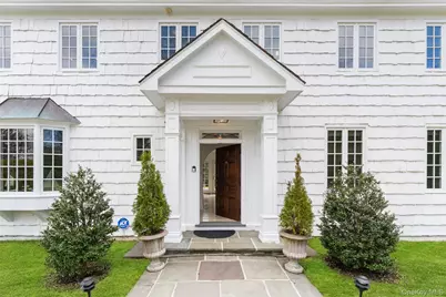 45 Griffen Avenue, Scarsdale, NY 10583 - Photo 2