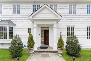 45 Griffen Ave, Scarsdale, NY 10583 - Photo 2