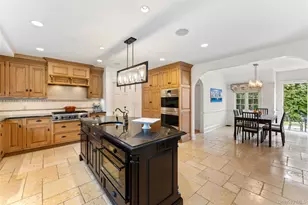 45 Griffen Ave, Scarsdale, NY 10583 - Photo 10