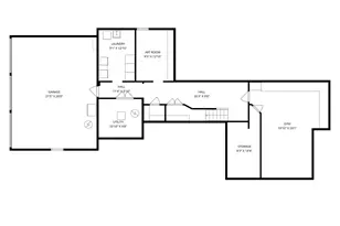 45 Griffen Ave, Scarsdale, NY 10583 - Photo 30