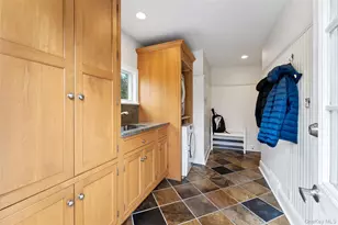 45 Griffen Ave, Scarsdale, NY 10583 - Photo 12