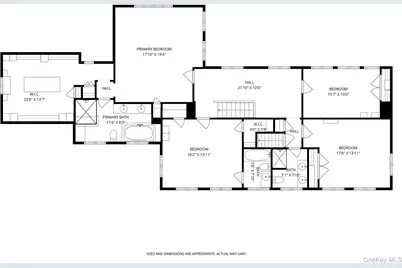 45 Griffen Avenue, Scarsdale, NY 10583 - Photo 28
