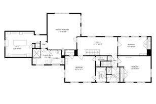 45 Griffen Ave, Scarsdale, NY 10583 - Photo 28