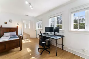 45 Griffen Ave, Scarsdale, NY 10583 - Photo 22