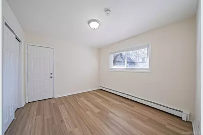 472 S Ocean Avenue, Patchogue, NY 11772 - Photo 12