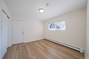 472 S Ocean Ave, Patchogue, NY 11772 - Photo 12