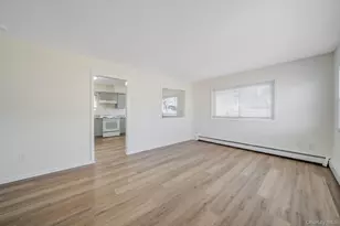 472 S Ocean Ave, Patchogue, NY 11772 - Photo 4