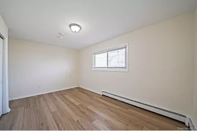 472 S Ocean Avenue, Patchogue, NY 11772 - Photo 14