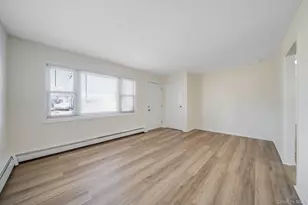 472 S Ocean Ave, Patchogue, NY 11772 - Photo 6