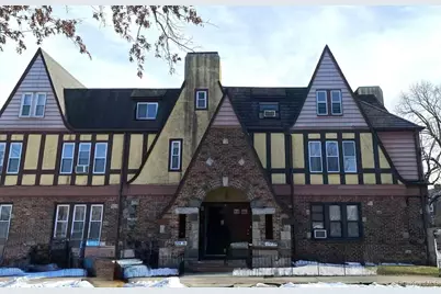 204-06 42nd Avenue #2, Bayside, NY 11361 - Photo 4