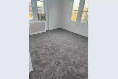 204-06 42nd Avenue #2, Bayside, NY 11361 - Photo 2