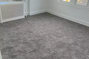 204-06 42nd Ave, Bayside, NY 11361 - Photo 2