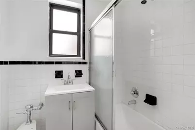 254 Martine Avenue #6A, White Plains, NY 10601 - Photo 10