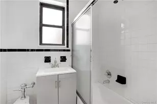 254 Martine Ave, White Plains, NY 10601 - Photo 10