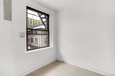 254 Martine Avenue #6A, White Plains, NY 10601 - Photo 6