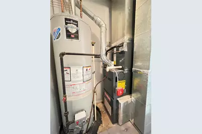 760 E Crooked Hill Road #760, Pearl River, NY 10965 - Photo 12