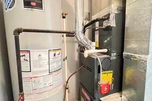 760 E Crooked Hill Rd, Pearl River, NY 10965 - Photo 12