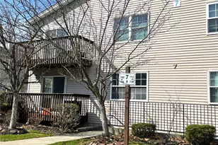 760 E Crooked Hill Rd, Pearl River, NY 10965 - Photo 18