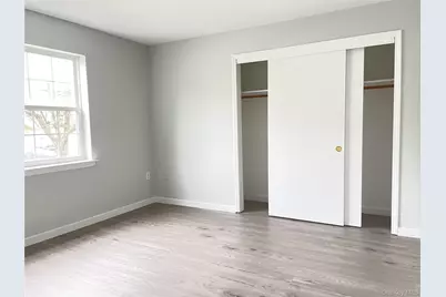 760 E Crooked Hill Road #760, Pearl River, NY 10965 - Photo 16