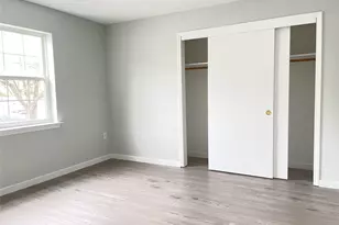 760 E Crooked Hill Rd, Pearl River, NY 10965 - Photo 16