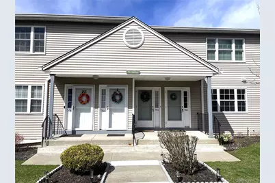 760 E Crooked Hill Road #760, Pearl River, NY 10965 - Photo 2