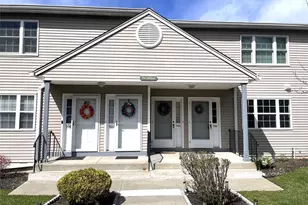 760 E Crooked Hill Rd, Pearl River, NY 10965 - Photo 2