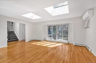 10 Sycamore Rd, Glen Cove, NY 11542 - Photo 2