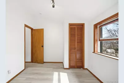 37 Blueberry Hill, Greenwood Lake, NY 10925 - Photo 30