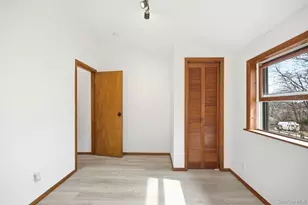 37 Blueberry Hill, Greenwood Lake, NY 10925 - Photo 30