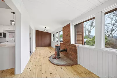 37 Blueberry Hill, Greenwood Lake, NY 10925 - Photo 10