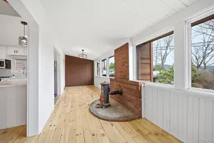 37 Blueberry Hill, Greenwood Lake, NY 10925 - Photo 10