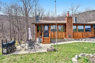 37 Blueberry Hill, Greenwood Lake, NY 10925 - Photo 2