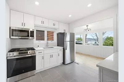 37 Blueberry Hill, Greenwood Lake, NY 10925 - Photo 14