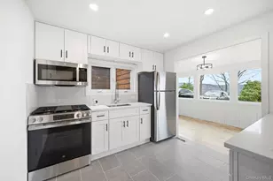 37 Blueberry Hill, Greenwood Lake, NY 10925 - Photo 14