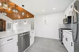 37 Blueberry Hill, Greenwood Lake, NY 10925 - Photo 12