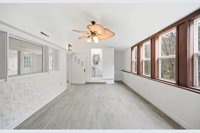 37 Blueberry Hill, Greenwood Lake, NY 10925 - Photo 34