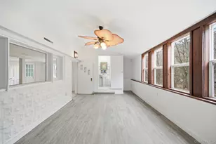 37 Blueberry Hill, Greenwood Lake, NY 10925 - Photo 34