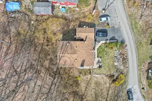 37 Blueberry Hill, Greenwood Lake, NY 10925 - Photo 40