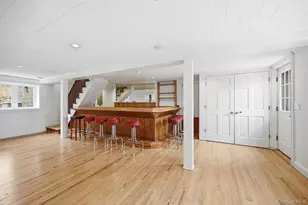 37 Blueberry Hill, Greenwood Lake, NY 10925 - Photo 32