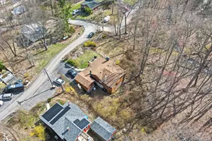 37 Blueberry Hill, Greenwood Lake, NY 10925 - Photo 42