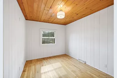 37 Blueberry Hill, Greenwood Lake, NY 10925 - Photo 22