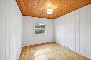 37 Blueberry Hill, Greenwood Lake, NY 10925 - Photo 22